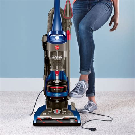 The V11 Torque Drive cordless stick vacuum is Dyson&39;s flagship cleaner that trumpets a 60-minute runtime and 14 cyclones generating 185 air watts of suction in Max mode. . Best vacuum cleaner under 100
